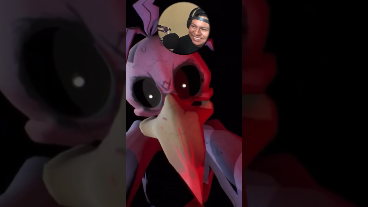 Me da amsiedad los laberintos 