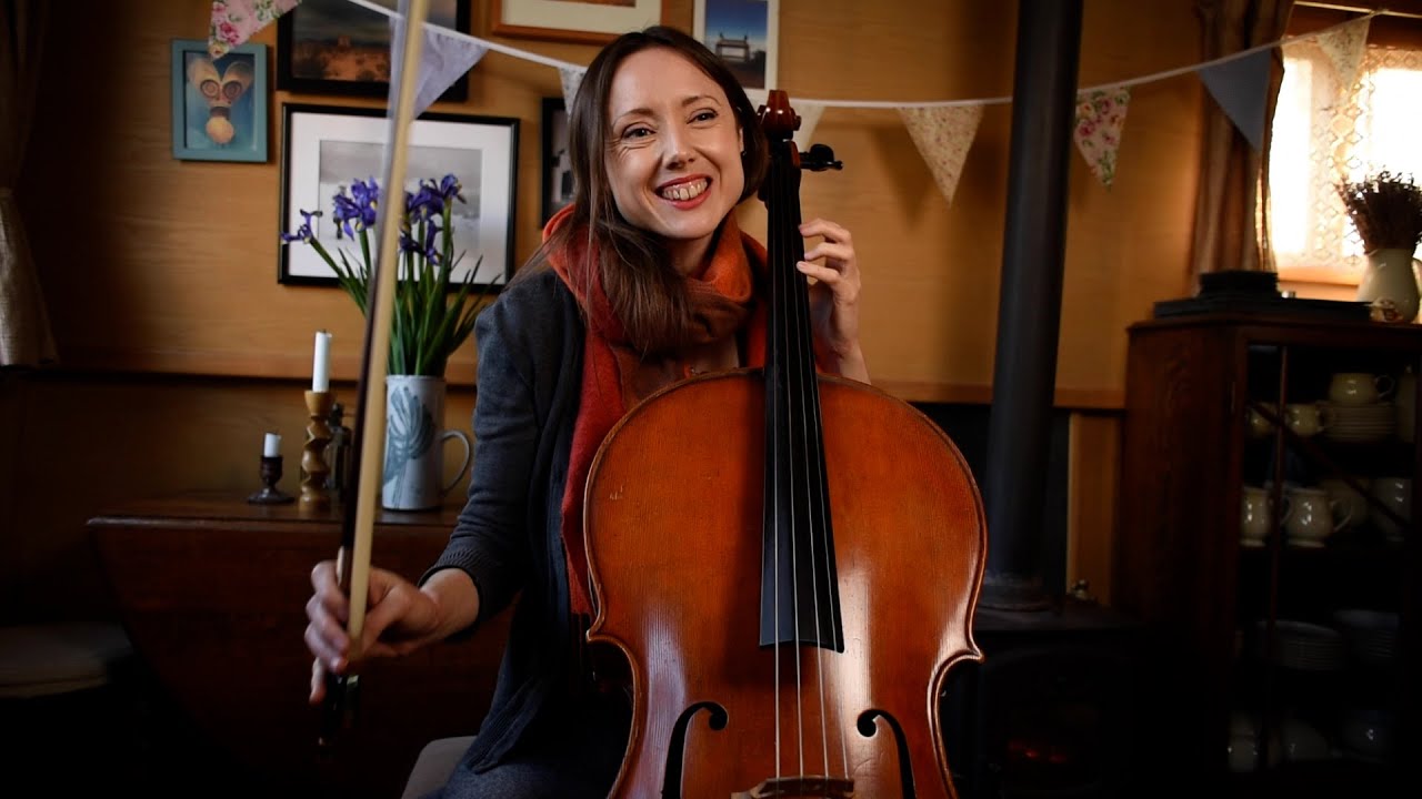 Morgan Rattler Petticoat Loose and Morgan Rattler - Folk from the Boat - Episode 54 ...