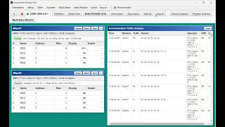 modbus tool by dreamvertex