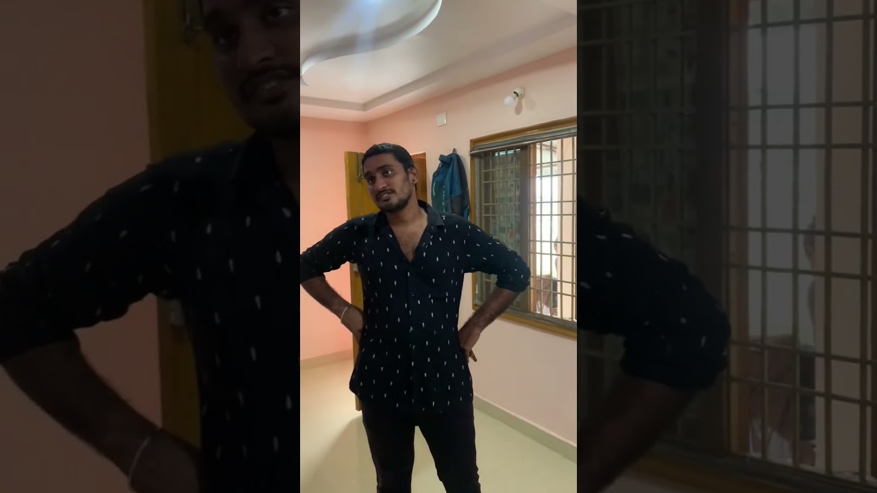 Beard less guy🤣😆||Fantastic Boys||