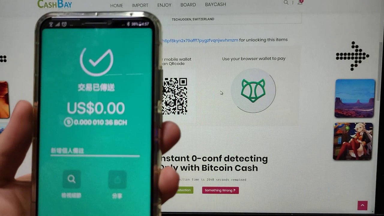 閒聊] 加密貨幣閒聊區5/5 DIY上月球- 看板DigiCurrency - 批踢踢實業坊