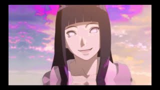 lambada dabro remix - hinata hyuga edit