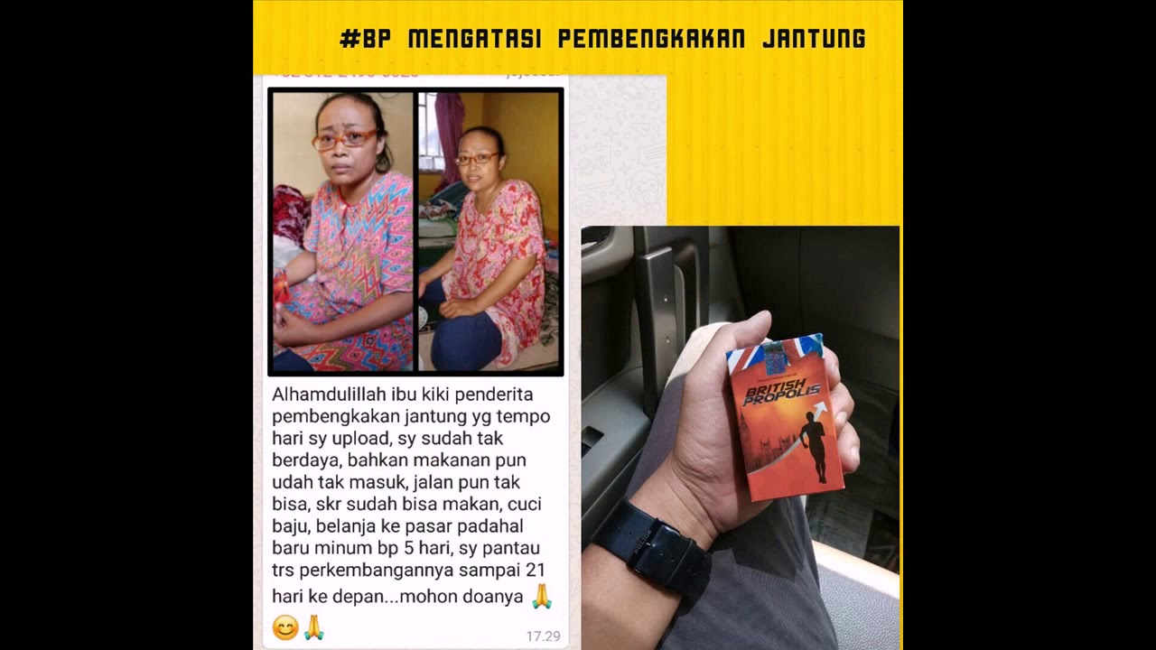 Obat Herbal Luka Dalam Paru Paru