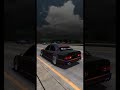 #carparking #carparkingmultiplayer #cpm #roblox #wengallbi #carparkingmultyplayer