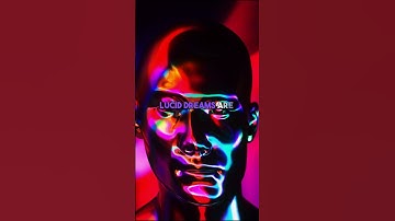 Thumbnail of Never Miss To Lucid Dream 🤯💭#shorts #luciddreams