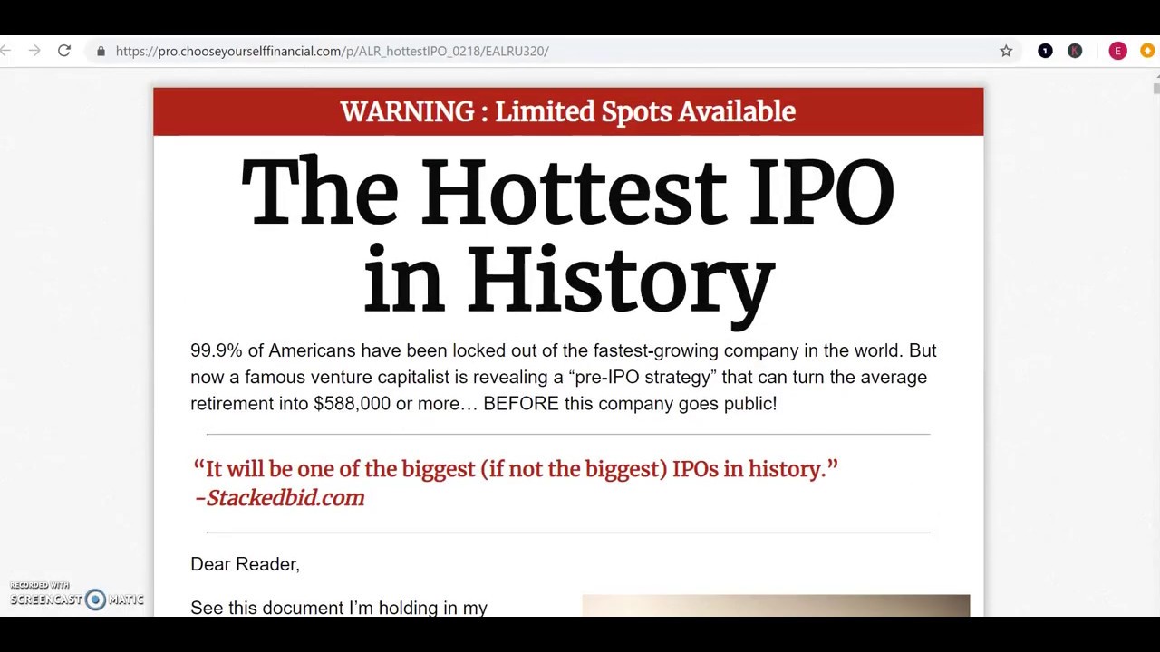 How To Use The 16 Word Sales Letter To Write Your Next Blockbuster 
