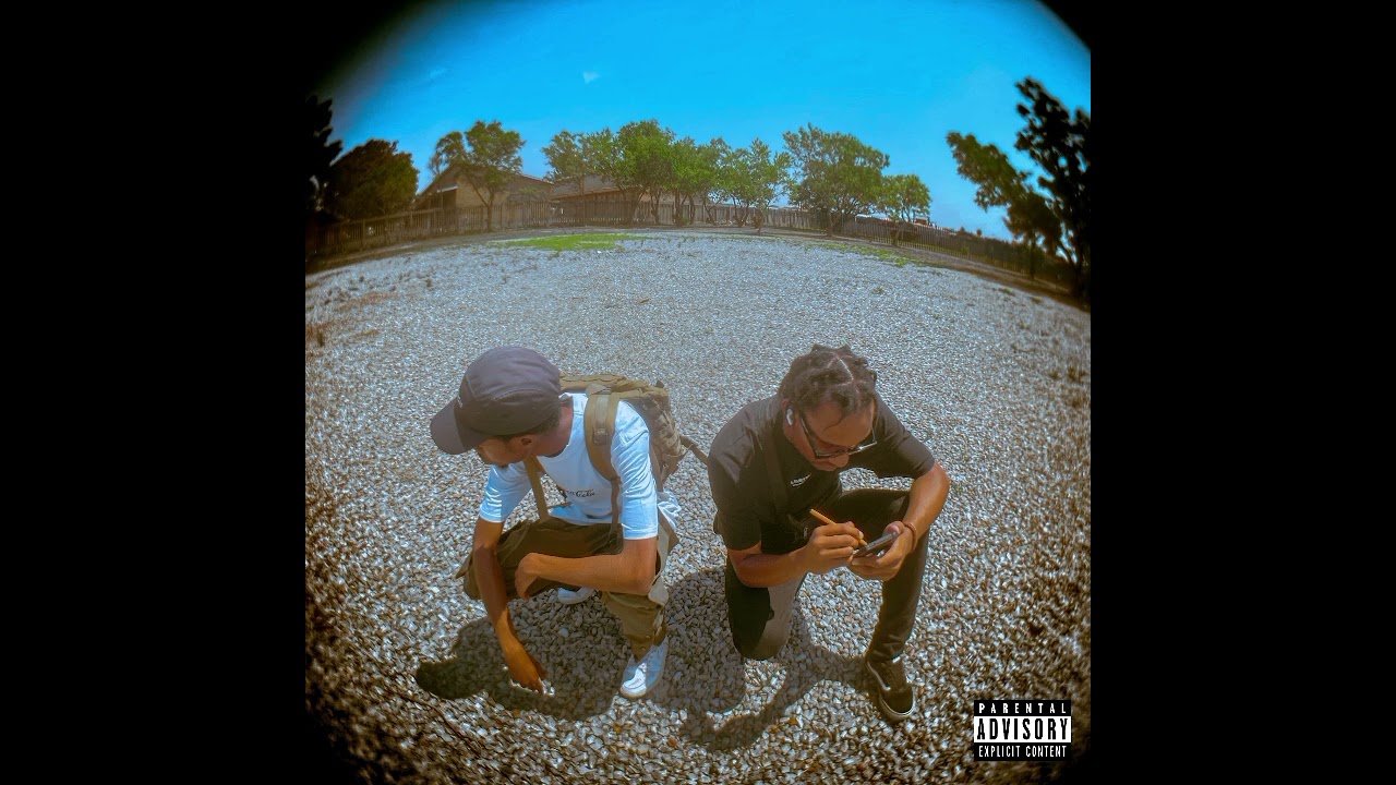 02  MADEINTOKYO ft  Tvtookthefame