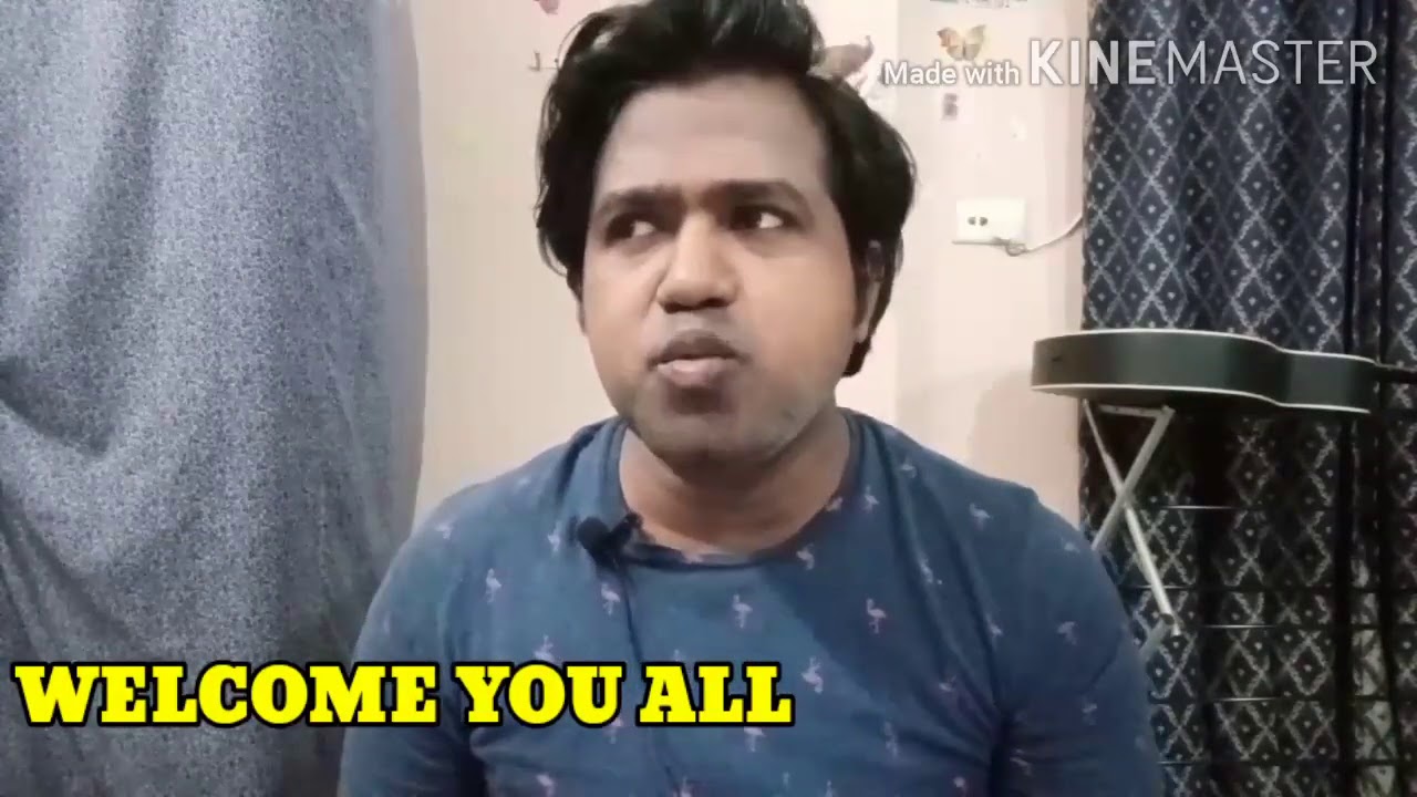 SA RE GA MA PA DHA NI SA ON MOUTH ORGAN/BASICS OF MOUTH ORGAN/LEARN