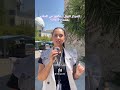 السنة الماضية أعلى معدل وصل لـ98.55% 🔥يا ترى هاي السنة رح ترتفع المعدلات ولا تنزل؟ 👀🎓