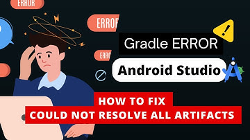 Resolving Wrong Dependency Version