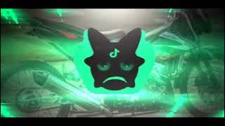 DJ PRDADOR DE PERERECA  DJ JARYL REMIX NEW DAMCE TREND TIKTOK VIRAL