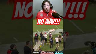 Brian Thomas Jr Makes a Game Changing Catch #jaguars #chiefs #nfl