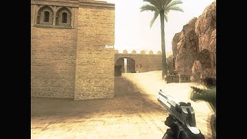 Css New movie by AnToN4eG[-5k]^^KenT.[xD]