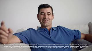 Fujitsu General New Zealand 500 Days Promotion 30