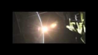 Hayabusa - Movie Trailer