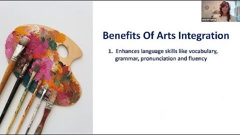 AE Live 22.2 - Artful Engagement Crafting Motivation and Engagement in the Classroom