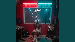 Download Lagu Redbull MP3