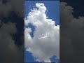 ذالك عالم الغيب والشهادة العزيز الرحيم عبد الرحمن مسعد اكتب شيئ تؤجر عليه