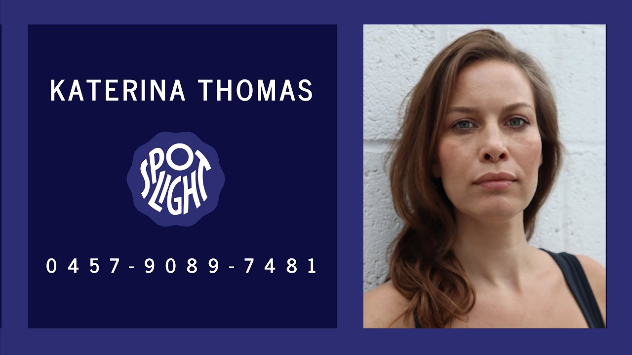 SIZZLE REEL [MARCH 2021] 