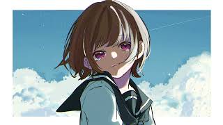 何回でもこんな夏を！