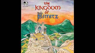 Download Lagu The Kingdom Of Simitz - In Search Of The Puckerless Persimmon... - US Prog [Full Album, 1979] MP3
