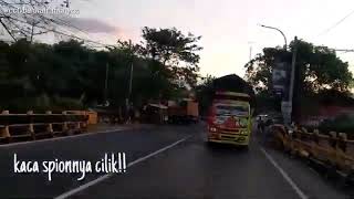 Story WA//motivasi kehidupan//arti kaca spion dengan kaca depan??
