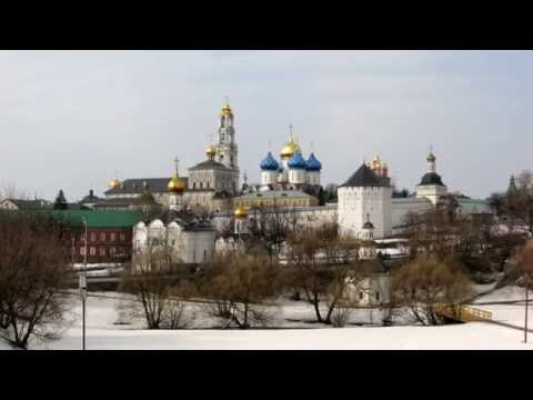 Βίντεο: Ποια είναι η νεότερη πόλη της Ρωσίας