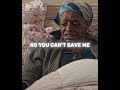 Mother is always the greatest.!!! #movie #film #reelshorts
