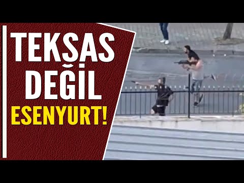 Video: Texasda Vuran Turnalar: Necə və Harada Baxmalı