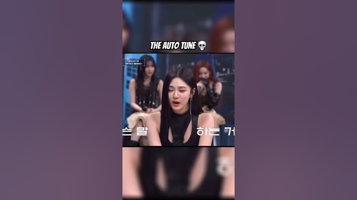 SHE WAS SO MAD #aespa #ningning #winter #karina #giselle #kpop #kpopshorts #shorts