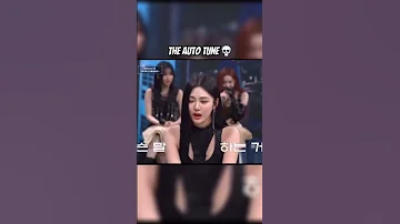 SHE WAS SO MAD Aespa Ningning Winter Karina Giselle Kpop Kpopshorts Shorts 