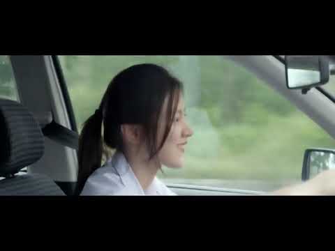 คิดมาก - Palmy「 OST. FRIEND ZONE MV」
