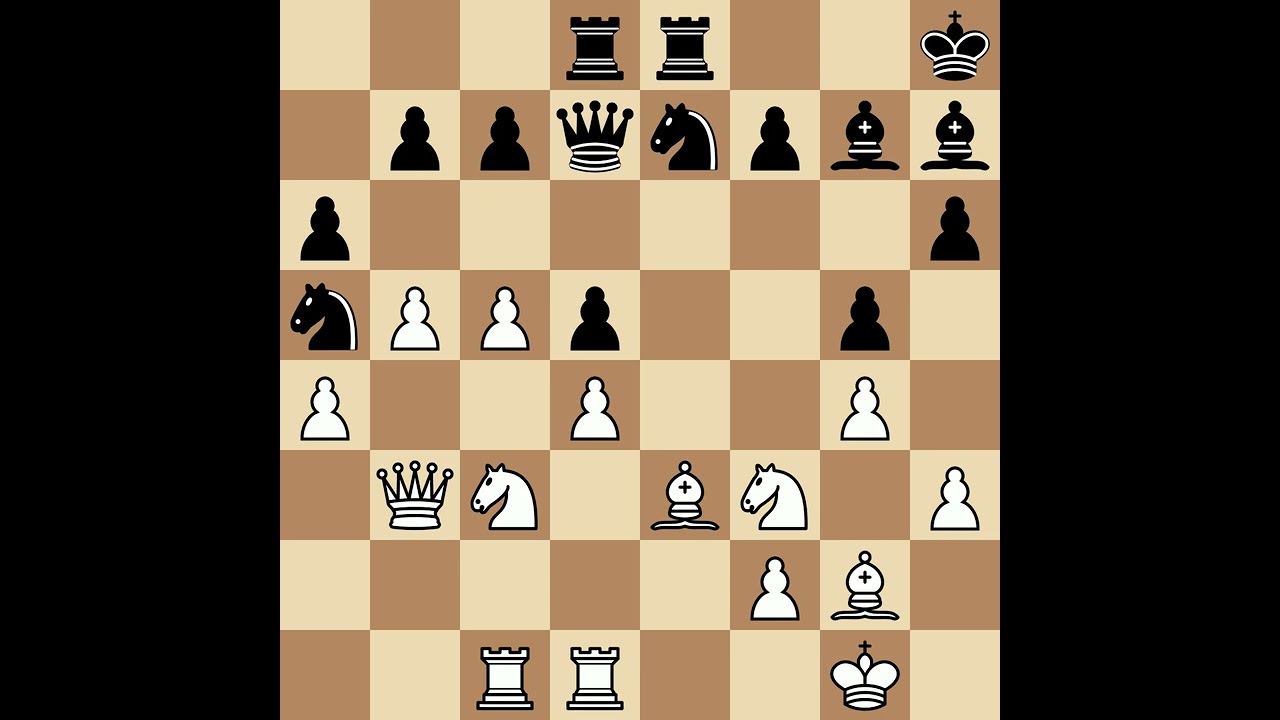 CHESS] Paul Morphy / Géza Maroczy - Sammlung der von ihm gespielten Partien  mit ausführlichen Erläuterungen - 1925 - Catawiki