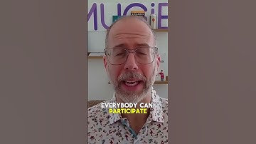 Augie: The Easiest Video Editing Tool for Founders & Marketers