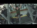 Thailand Exercise Day
