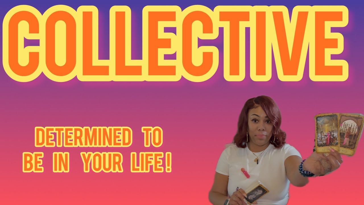 GET READY BECAUSE THIS PERSON IS COMING IN STRONG! THEY ARE DETERMINED TO BE IN YOUR LIFE!