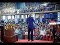 LIVE SERVICE SUNDAY 08 03 2026 REPENTANCE MUTAKURA WORSHIP 1