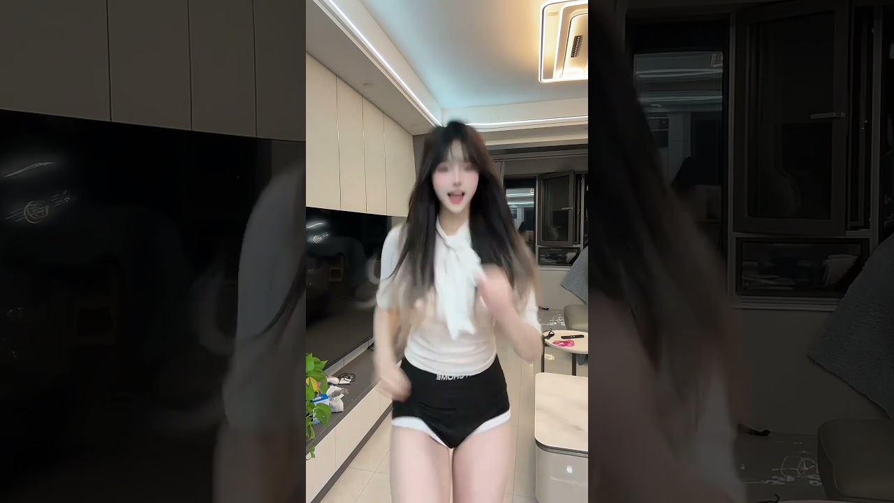 Not coffee, but it can make your heart beat faster 