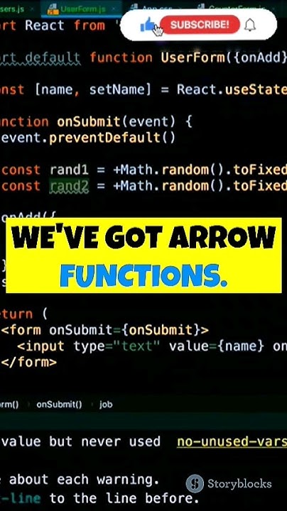 JavaScript Mastery_ 10 Must-Know Techniq 2024 - YouTube