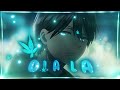  ola la   loving yamada editamv4k