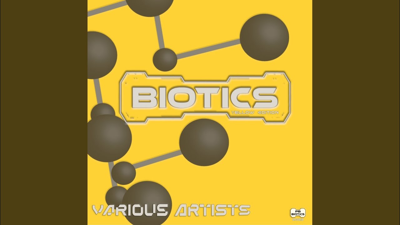 Obejrzyj Jump Program (Deprogrammed Mix) w YouTube Obejrzyj Jump Program (Deprogrammed Mix) w YouTube