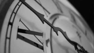 Coldplay  Clocks  trance Remix