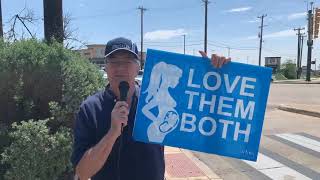 FACT: Chemical Abortions Harm Every Body - April 1, 2023