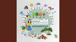 Apple Tree (Instrumental)