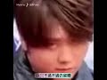 我眼中的他 我眼中的他