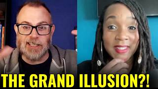 Celebrity The Architecture of the Lie: Why We No Longer Believe Them Profile