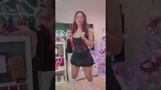 #dance #otaku #girl #waifu #trending