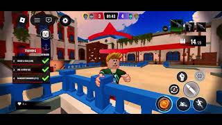  THE NEW ROBLOX UPDATE IS INSANE! 😱🔥
