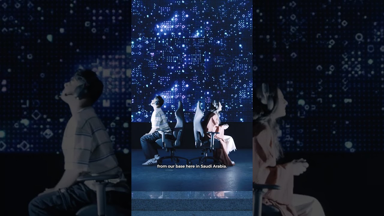 The PIF Effect | The Future of Play