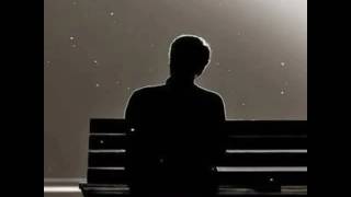 Şiir Özlem Nedir Bilir Misin